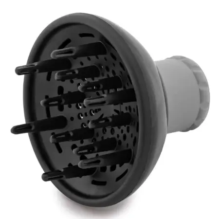 Termix Difusor Con Púas Para Secador
